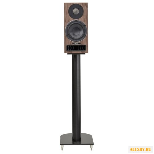 Акустическая система PMC