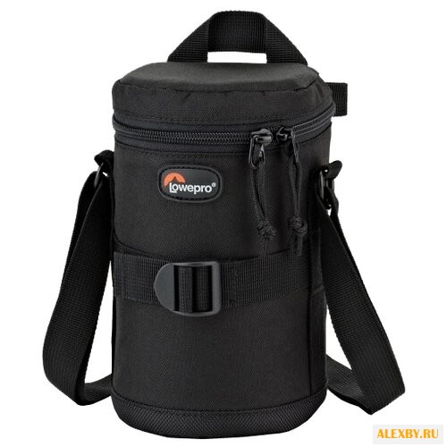Сумка для объектива Lowepro