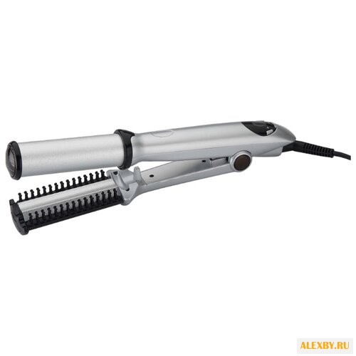 Щипцы мультистайлер Eltron