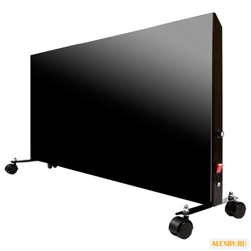 Инфракрасно-конвективный