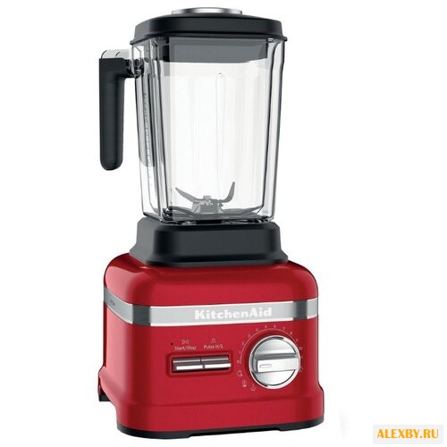 Стационарный блендер KitchenAid