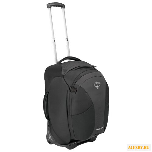 Рюкзак Osprey Meridian 60