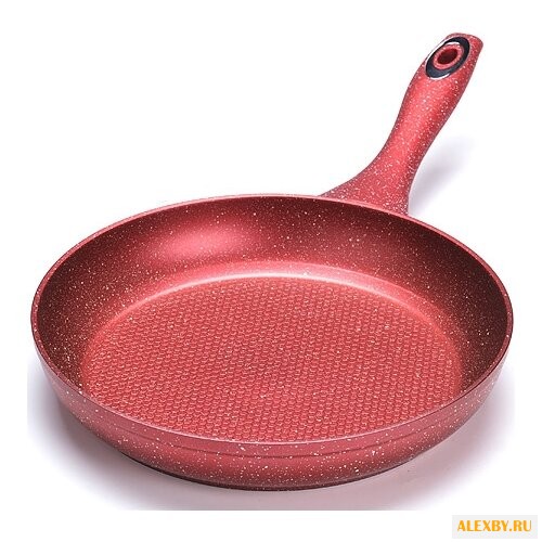 Сковорода MAYER & BOCH MB-80074