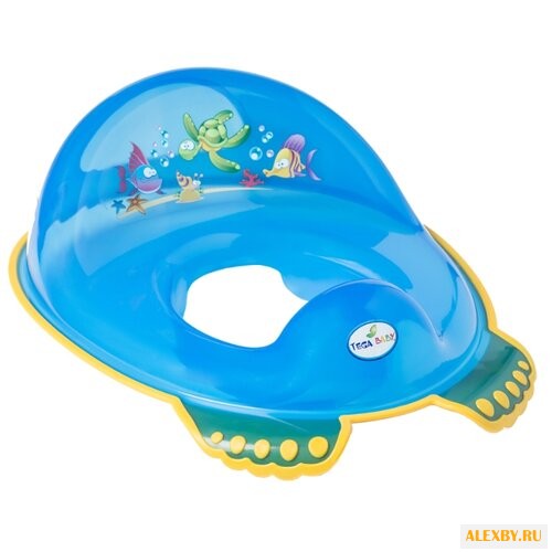 Tega Baby сиденье Aqua AQ-008