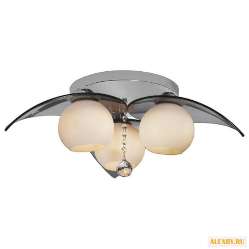 Lamplandia 3308-3 Bali