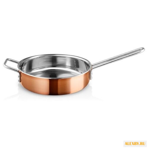 Сотейник Eva Solo Copper 271011