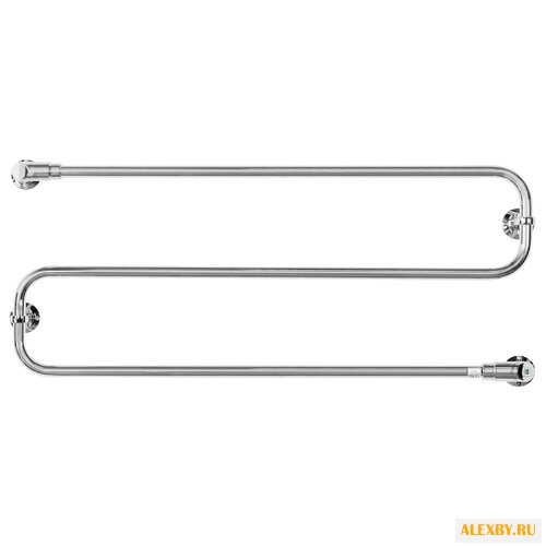 Электрический