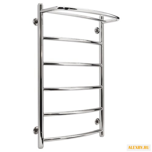 Водяной полотенцесушитель