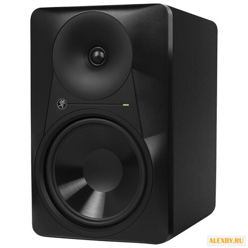 Акустическая система Mackie MR824