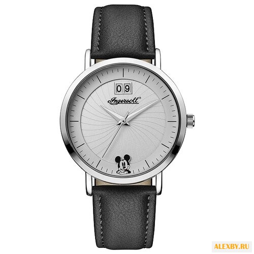 Наручные часы Ingersoll ID00501