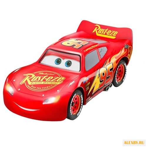 Интерактивная игрушка робот