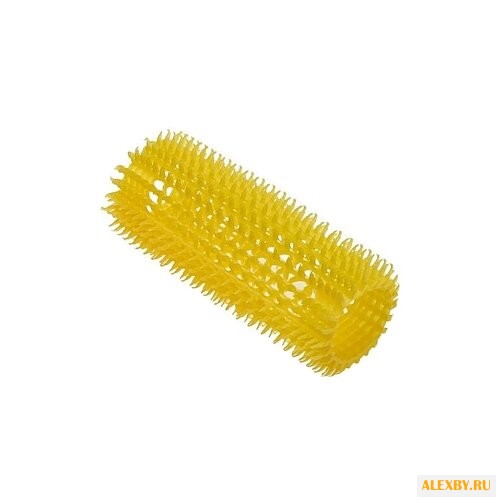 Бигуди-липучки Olivia Garden