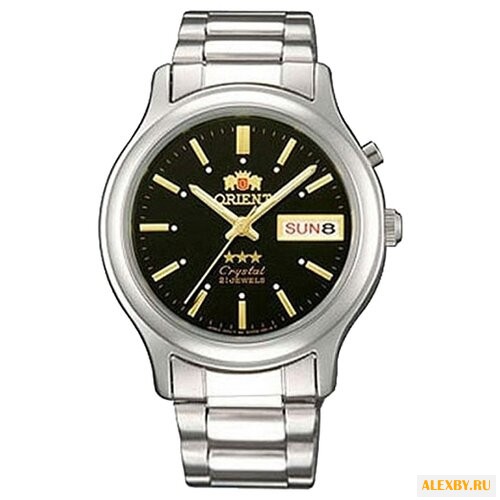 Наручные часы ORIENT AB05006B
