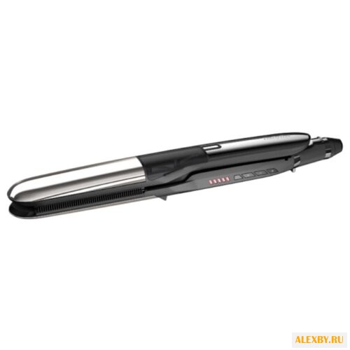 Щипцы мультистайлер BaByliss
