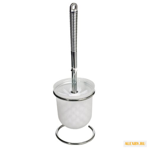 Ершик туалетный Vanstore 55090