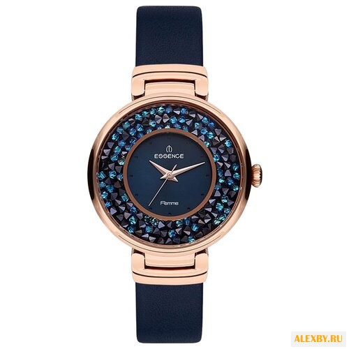 Наручные часы ESSENCE D1053.999