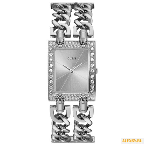 Наручные часы GUESS W1121L1