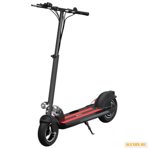 Электросамокат HIPER RX100