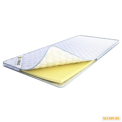 Матрас LONAX Latex 3