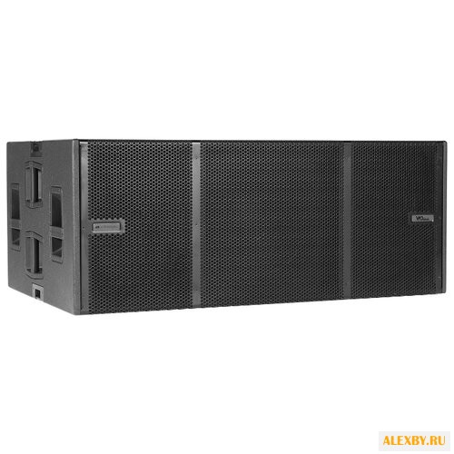 Сабвуфер dB Technologies VIO S318