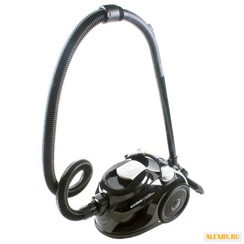 Пылесос ENDEVER VC-540