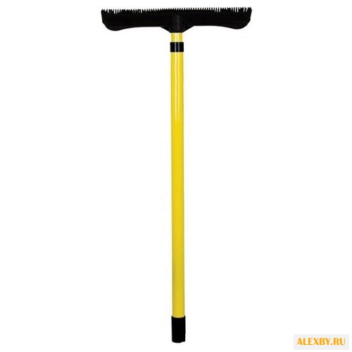 Щетка BRADEX Магия чистоты