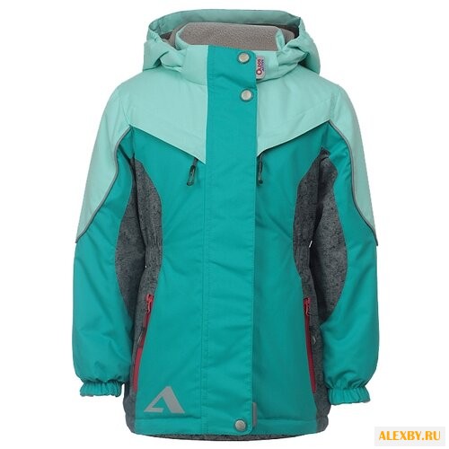 Парка Oldos Одри 2A8JK06