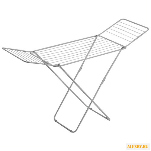 Сушилка для белья Hitt