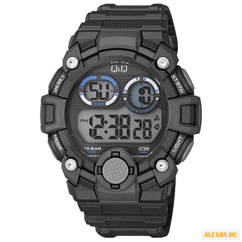 Наручные часы Q&Q M162 J002