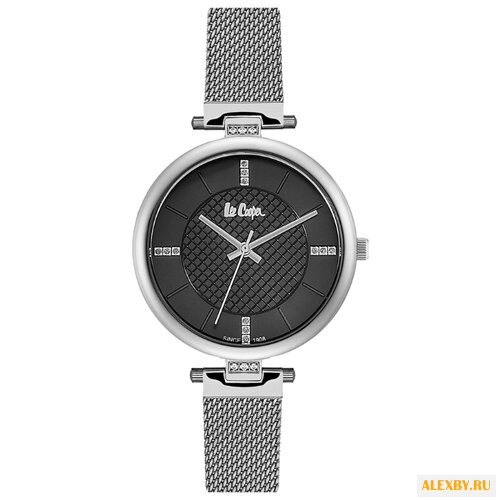 Наручные часы Lee Cooper