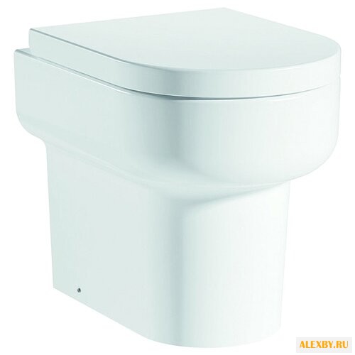 Унитаз Grossman Elegance