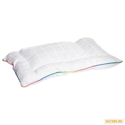 Подушка DREAM TIME ДТ-ПАСД-4060