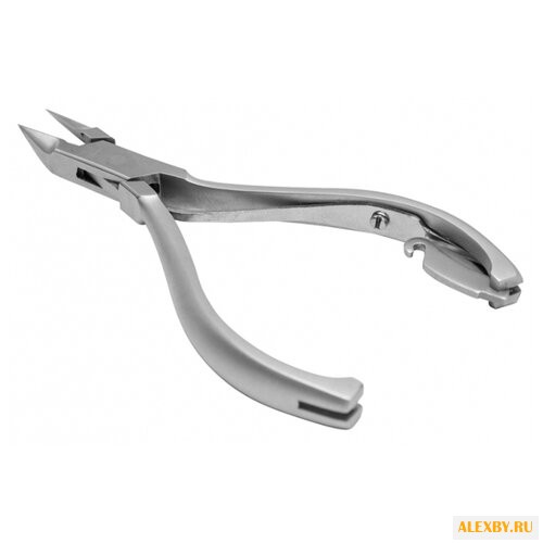 Кусачки Yoko SK 023