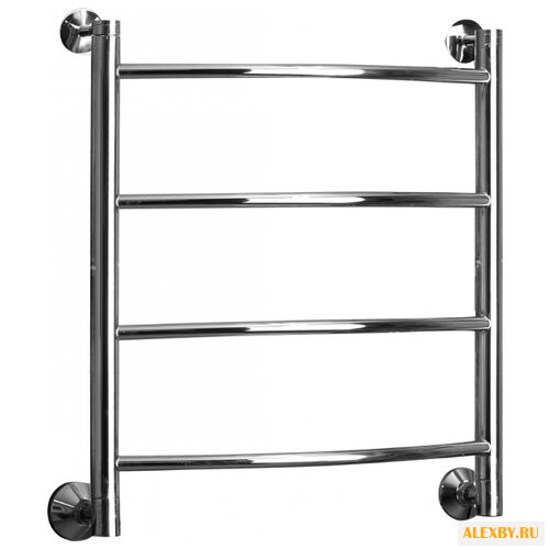 Водяной полотенцесушитель