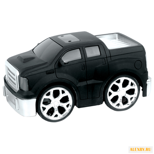 Машинка MKB 5588-02