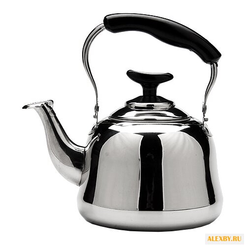 MAYER & BOCH Чайник 23507 4 л