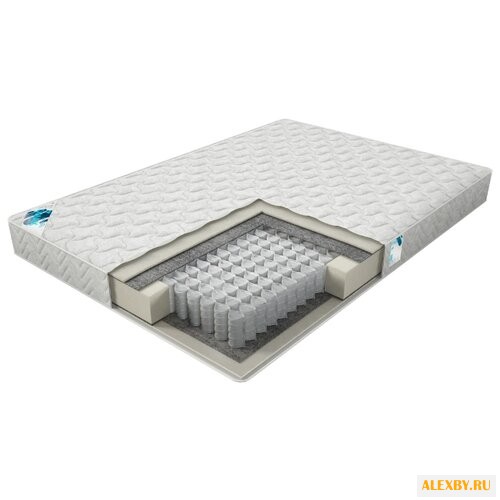 Матрас Dimax Ок Симпл TFK12