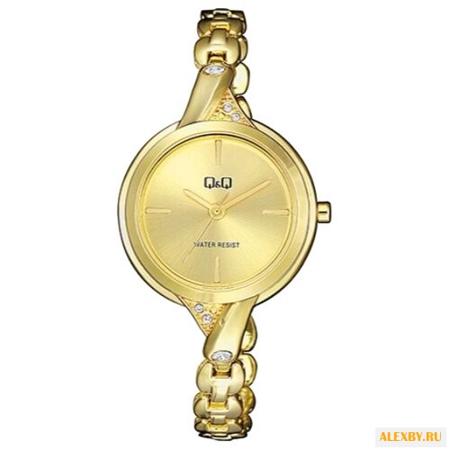 Наручные часы Q&Q F637-010