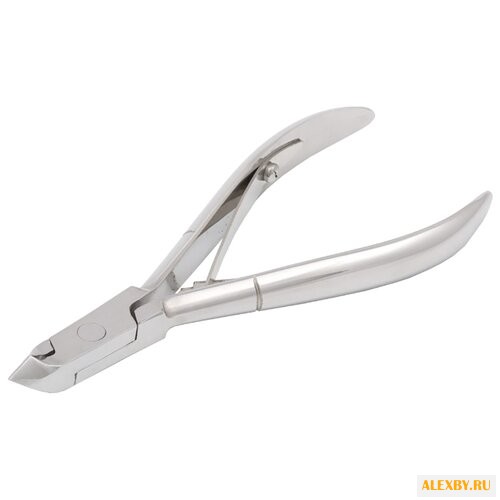 Кусачки Silver Star LE ROSE