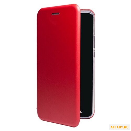 Чехол BQ 85958543 85959506