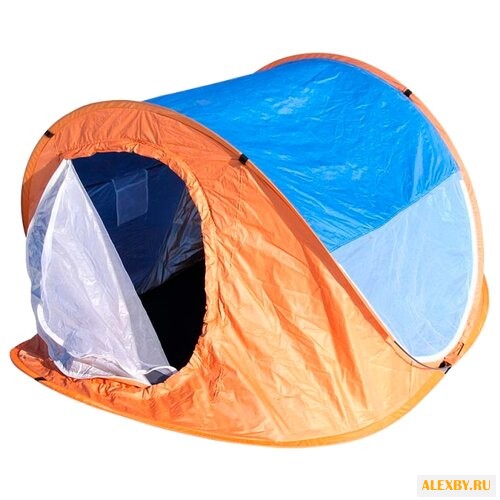 Палатка ROSENBERG 6160