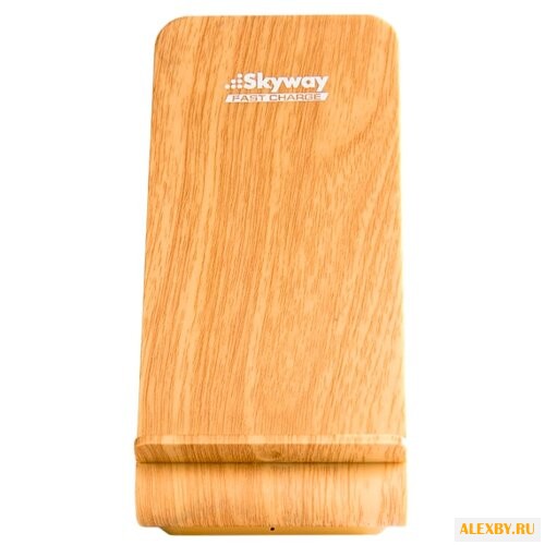 Сетевая зарядка Skyway Energy