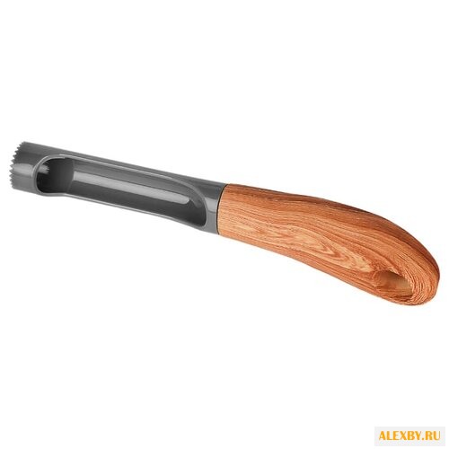 MOULINvilla Нож для вырезания