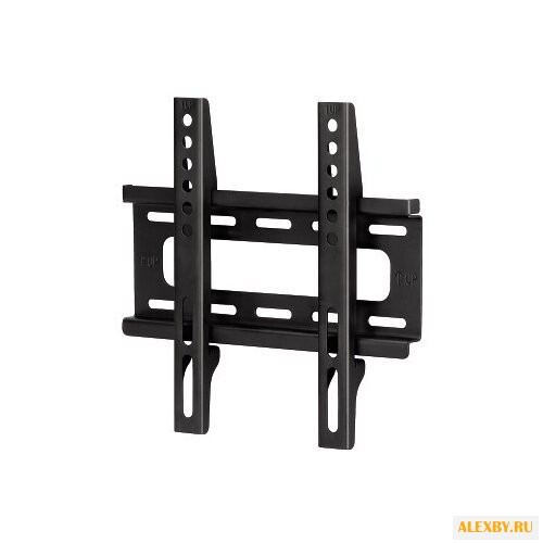 Кронштейн на стену HAMA H-108714