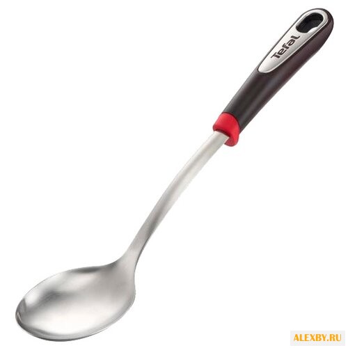 Ложка поварская Tefal Ingenio