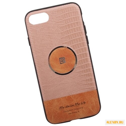 Чехол Remax Magnetic Series