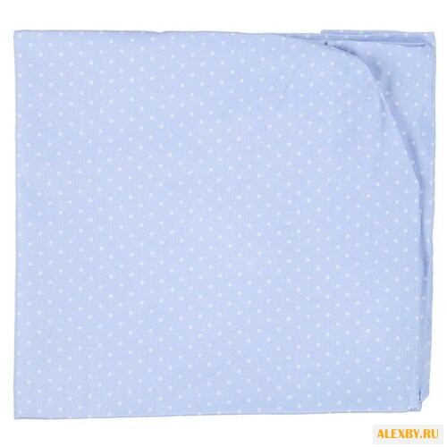 Sonia Kids простыня на резинке