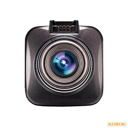 Видеорегистратор Fujida Zoom 9