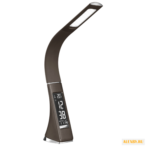 Настольная лампа ArtStyle