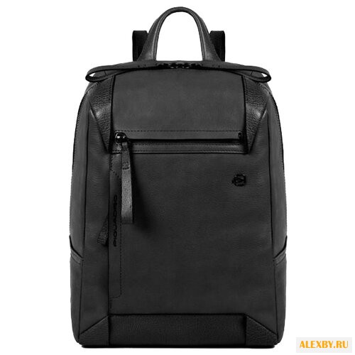Рюкзак PIQUADRO BD4300S94